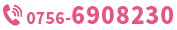 0756-6908230